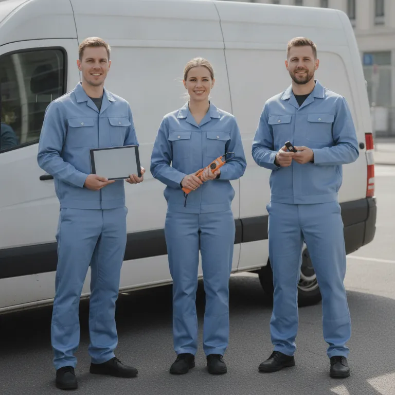 NIS2 DORA Compliance Konsulent team i Alesund